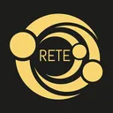 Rete Connettori & MigaMATCH's icon
