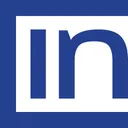 Incollect's icon