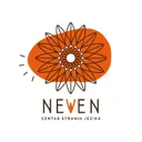 Centar jezika Neven's icon