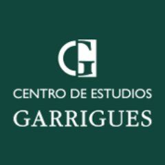 Centro de Estudios Garrigues's icon