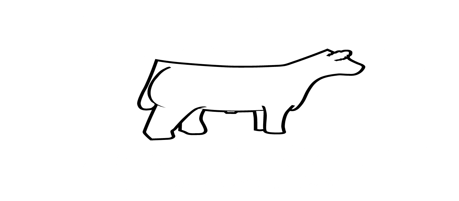 Two Creek Farms LLC logo