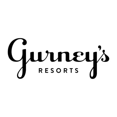 Gurney's Inn Resort & Spa logo