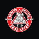 tkesperanza.jp's icon