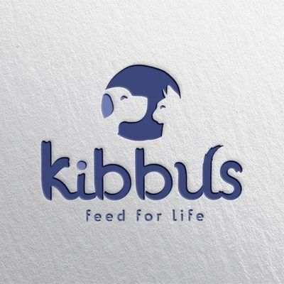 Kibbus's icon