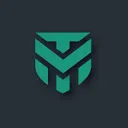 MalwareTips's icon