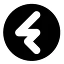 Fireberry's icon