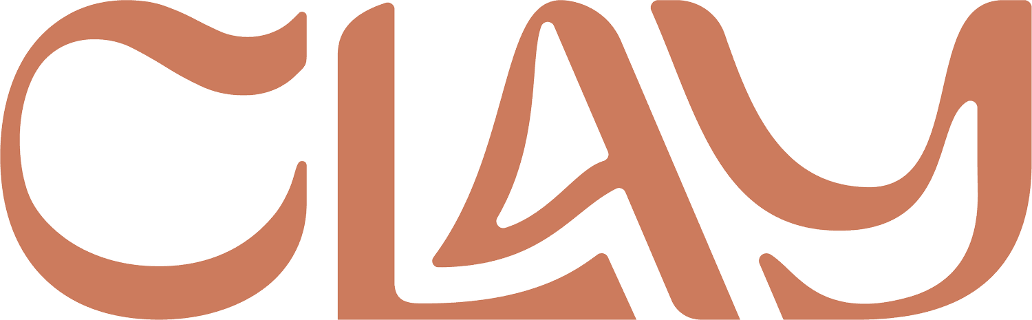 Clay