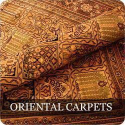Oriental Carpets Thailand-'s icon