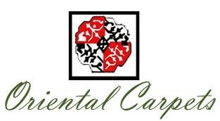 Oriental Carpets Thailand-'s logos
