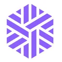 Bedrock Data's icon