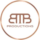 BTB's icon