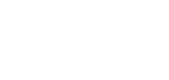 BTB's logos