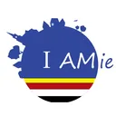 Amiepedia's icon