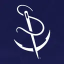 Sailrite's icon