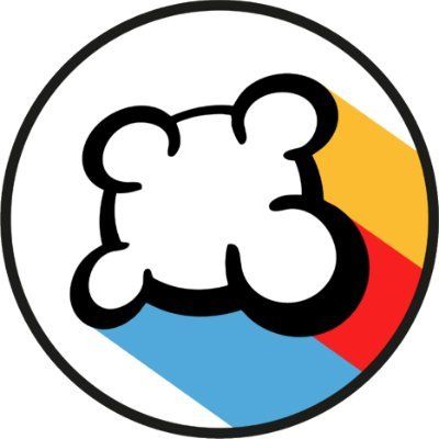 Board Game Arena's icon
