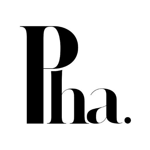 Pha's icon