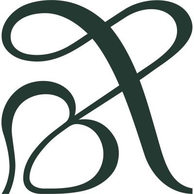 Åmot's icon