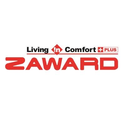 Zaward Corporation's icon
