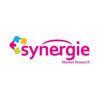 SYNERGIE's icon