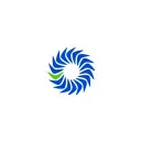 adp3.net's icon