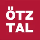 Oetztal's icon