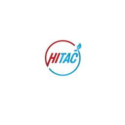 Hitac.Tradingco's icon