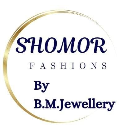 Shomor's icon