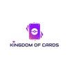 Kingdom of Cards's icon