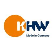 KHW Kunststoff-und Holzverarbeitungswerk GmbH's icon