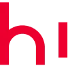 Hi Interactive's logos