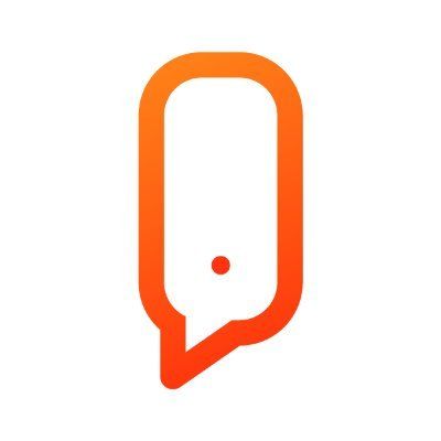 Ouders & Onderwijs's icon