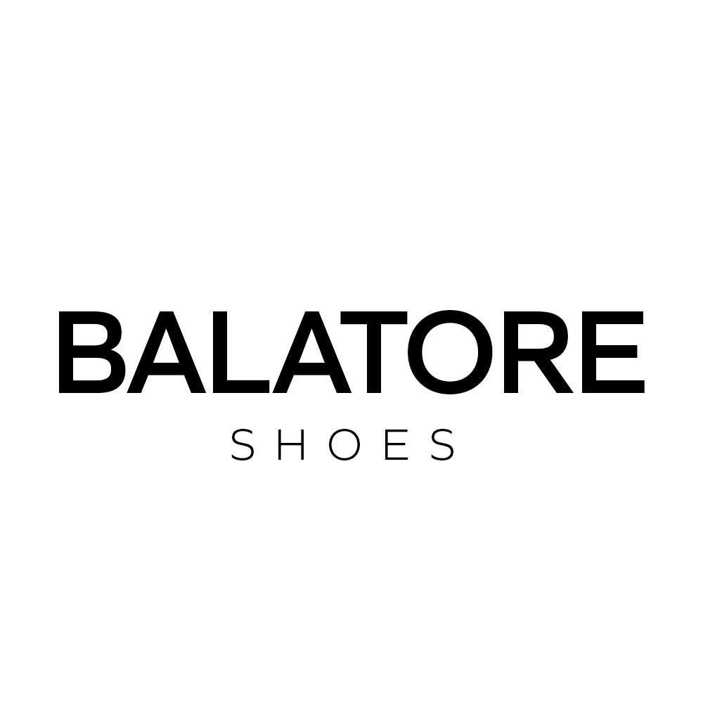 Balatore Shoes's icon
