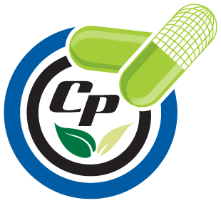 Choice Products USA logo