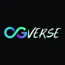 OGverse's icon