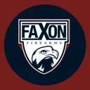 Faxon Firearms's icon