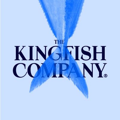 The Kingfish Company's icon