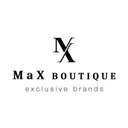 MaX Boutique's icon