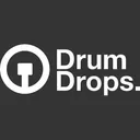 Drumdrops's icon