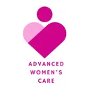 Advanced Women's Care's icon