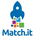 Match.It's icon