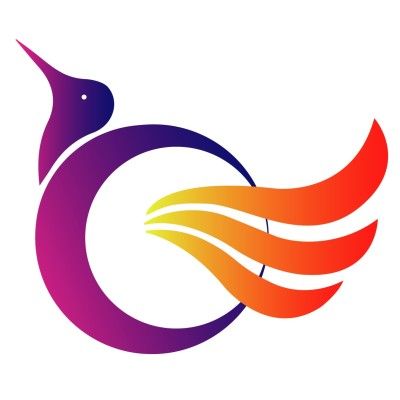 EGRET-TECH Co.'s icon