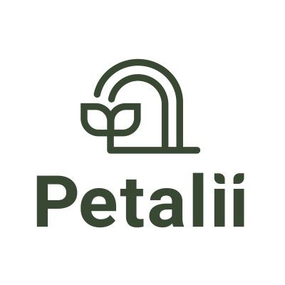 Petalii's icon