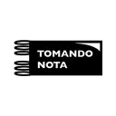 TomandoNota's icon