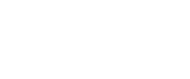 Impex Design's logos