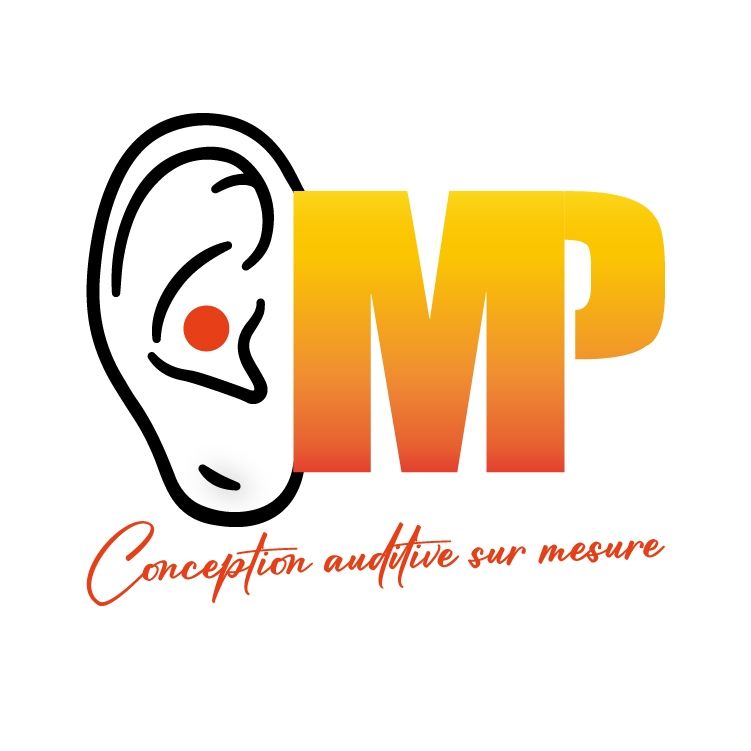 Moule Protection's icon
