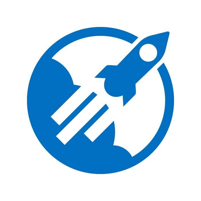 Formunauts's icon