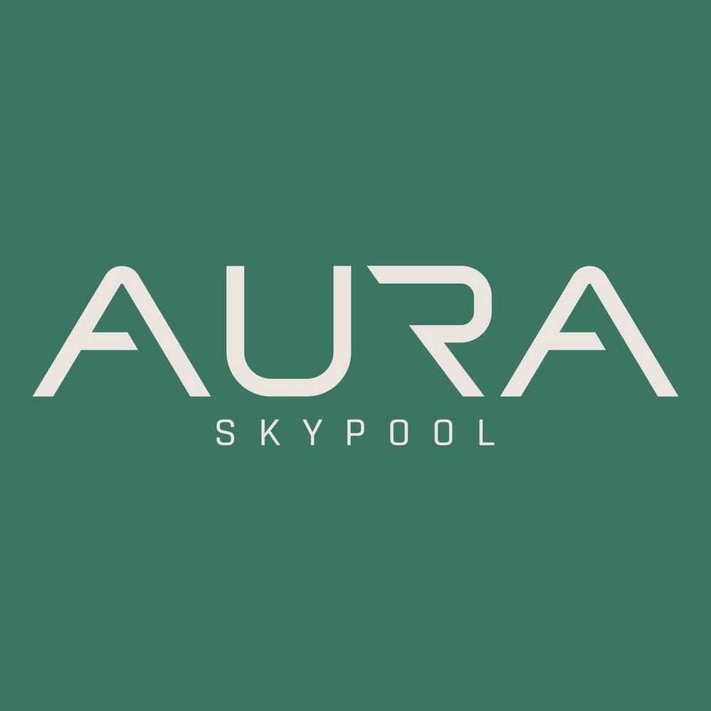 Aura Skypool Dubai's icon