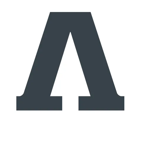 Archer logo