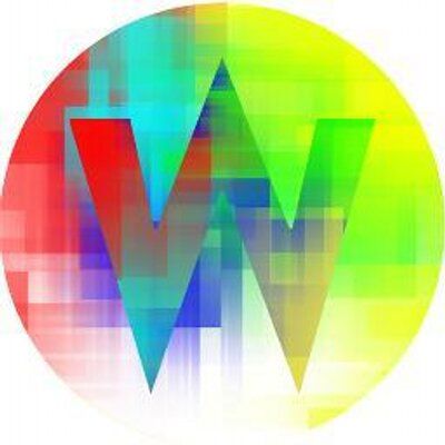 Worldbex Services International's icon
