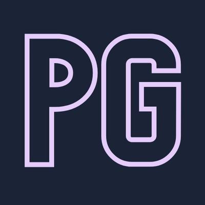 Paingeeks's icon